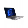 Ноутбук 15.6" HP 250 G9 dr.silver (6S7B5EU)
