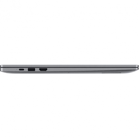 Ноутбук Honor MagicBook X16 gray 16&quot; (5301AHHM) - фото 6