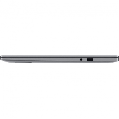 Ноутбук Honor MagicBook X16 gray 16&quot; (5301AHHM) - фото 7