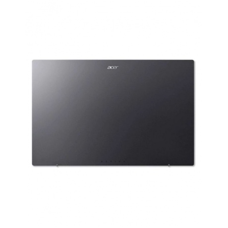 Ноутбук 15.6&quot; Acer Aspire A515-58P-53Y4 gray (NX.KHJER.005) - фото 5
