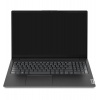 Ноутбук 15.6" Lenovo V15 G3 IAP black (82TT00J2UE)