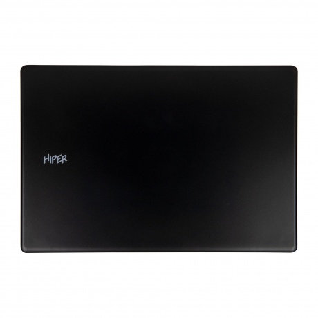 Ноутбук 15.6&quot; Hiper WORKBOOK black (U26-15FII3100R16S5WPG) - фото 16