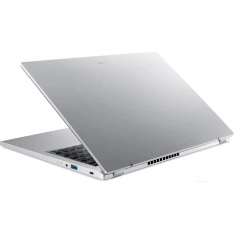 Ноутбук 15.6" Acer Aspire A315-44P-R3P3 silver (NX.KSJER.004) - фото 3