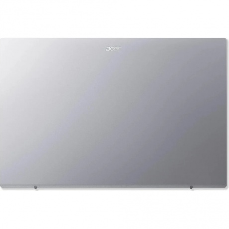 Ноутбук 15.6" Acer Aspire A315-44P-R3P3 silver (NX.KSJER.004) - фото 6