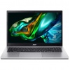 Ноутбук 15.6" Acer Aspire A315-44P-R3P3 silver (NX.KSJER.004)