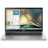 Ноутбук 15.6" Acer Aspire A315-44P-R3P3 silver (NX.KSJER.004)