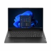 Ноутбук 15.6" Lenovo V15 G4 AMN black (82YU0080UE)