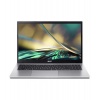 Ноутбук 15.6" Acer Aspire A315-59-39S9 silver (NX.K6TEM.004)