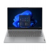 Ноутбук 15.6" Lenovo V15 G4 AMN grey (82YU00W6IN)