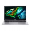 Ноутбук 15.6" Acer Aspire A315-44P-R7K7 silver (NX.KSJER.005)