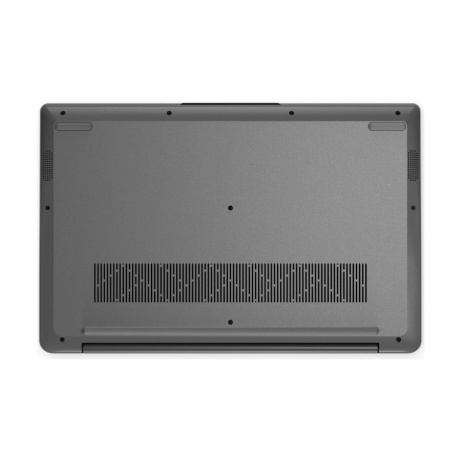 Ноутбук 15.6&quot; Lenovo IdeaPad 3 gray (82RK0104FE) - фото 12