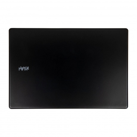 Ноутбук 15.6" Hiper WORKBOOK black (U26-15FII5103R16S5WPG) - фото 16
