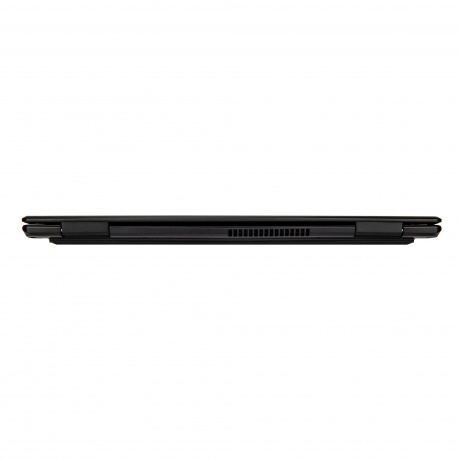 Ноутбук 15.6" Hiper WORKBOOK black (U26-15FII5103R16S5WPG) - фото 18