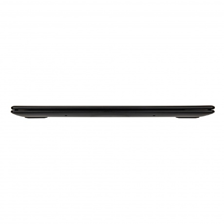 Ноутбук 15.6" Hiper WORKBOOK black (U26-15FII5103R16S5WPG) - фото 19