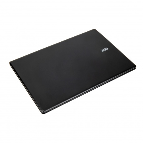 Ноутбук 15.6" Hiper WORKBOOK black (U26-15FII5103R16S5WPG) - фото 9