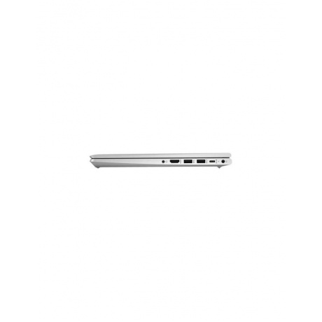 Ноутбук 14&quot; HP ProBook 440 G9 silver (6J8Q6UT) - фото 7