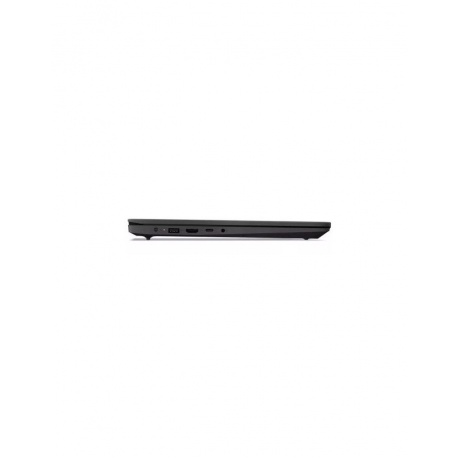 Ноутбук 15.6&quot; Lenovo V15 G4 AMN black (82YU009XUE) - фото 5