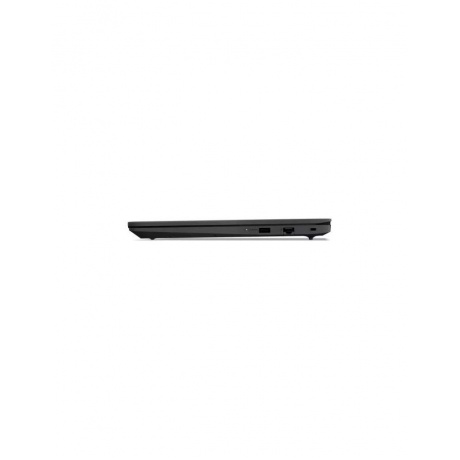 Ноутбук 15.6&quot; Lenovo V15 G4 AMN black (82YU009XUE) - фото 6