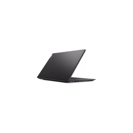 Ноутбук 15.6&quot; Lenovo V15 G4 AMN black (82YU009XUE) - фото 8