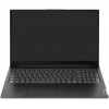 Ноутбук 15.6" Lenovo V15 G4 AMN black (82YU009XUE)