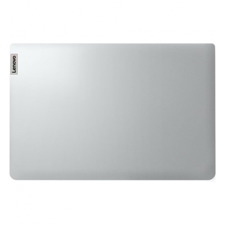Ноутбук 15.6&quot; Lenovo IdeaPad 1 grey (82VG00HDPS) - фото 8
