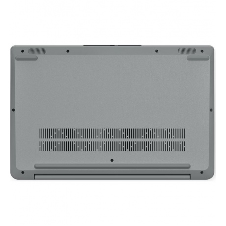 Ноутбук 15.6&quot; Lenovo IdeaPad 1 grey (82VG00HDPS) - фото 9