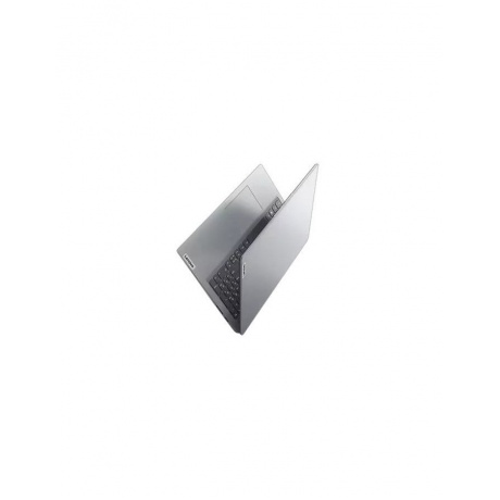 Ноутбук 15.6&quot; Lenovo IdeaPad 1 grey (82VG00HDPS) - фото 10