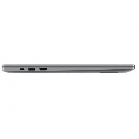 Ноутбук Honor MagicBook X16 gray 16&quot; (5301AHHP) - фото 6