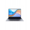 Ноутбук Honor MagicBook X16 gray 16" (5301AHHP)