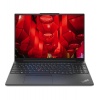 Ноутбук 16" Lenovo ThinkPad E16 G1 black (21JN0073US)