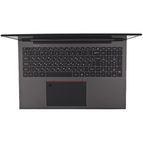 Ноутбук Гравитон 17.3" Н17И-Т (Н17И-Т_149674) - фото 2