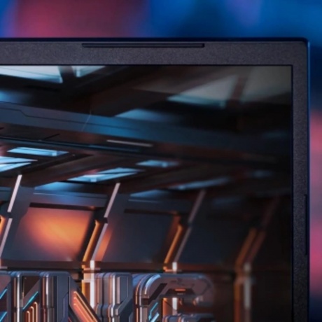 Ноутбук Gigabyte 15.6" G5 MF Black (MF5-H2KZ353SD) - фото 13