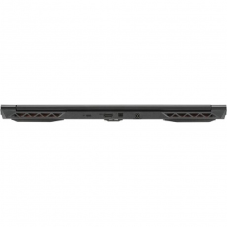 Ноутбук Gigabyte 15.6" G5 MF Black (MF5-H2KZ353SD) - фото 8