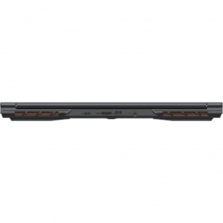 Ноутбук Gigabyte 16" G6 MF Black (MF-G2KZ853SD) - фото 11