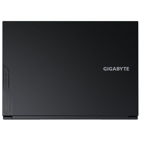 Ноутбук Gigabyte 16&quot; G6 MF Black (MF-G2KZ853SD) - фото 10