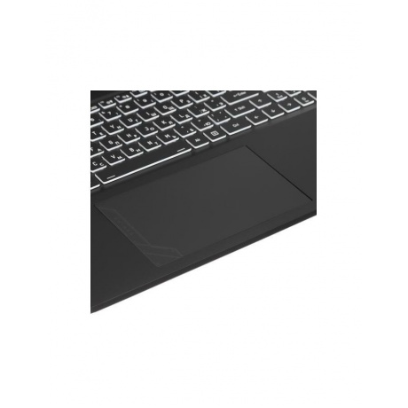 Ноутбук Gigabyte 16&quot; G6 KF Black (KF-H3KZ854SD) - фото 14