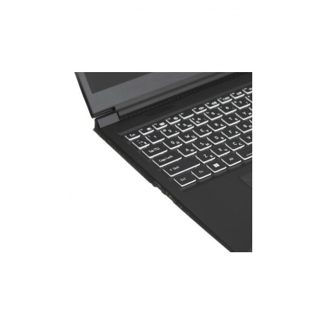 Ноутбук Gigabyte 16&quot; G6 KF Black (KF-H3KZ854SD) - фото 15