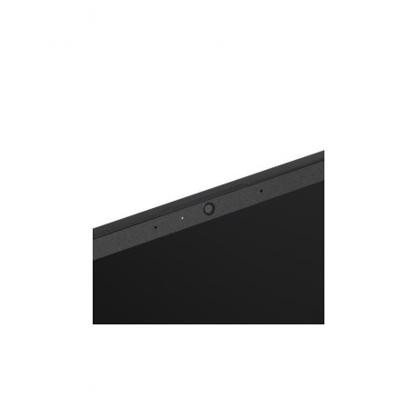 Ноутбук Gigabyte 16&quot; G6 KF Black (KF-H3KZ854SD) - фото 16