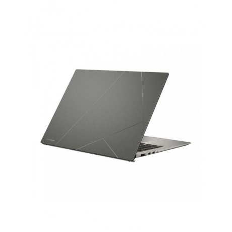 Ноутбук Asus Zenbook S 13 UX5304VA-NQ180W Basalt Grey (90NB0Z92-M00AU0) - фото 2