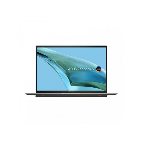 Ноутбук Asus Zenbook S 13 UX5304VA-NQ180W Basalt Grey (90NB0Z92-M00AU0) - фото 6