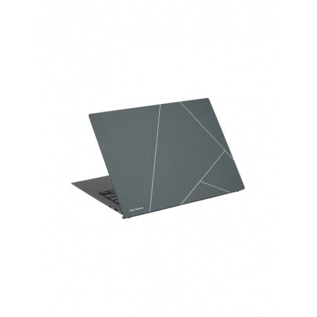 Ноутбук Asus Zenbook S 13 UX5304VA-NQ180W Basalt Grey (90NB0Z92-M00AU0) - фото 7