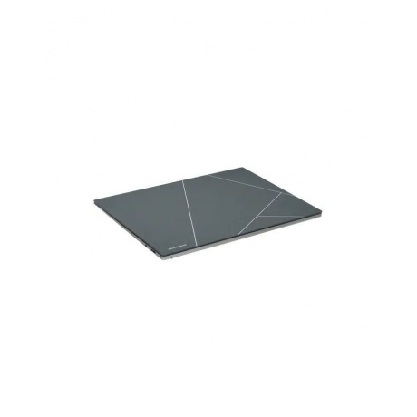 Ноутбук Asus Zenbook S 13 UX5304VA-NQ180W Basalt Grey (90NB0Z92-M00AU0) - фото 8