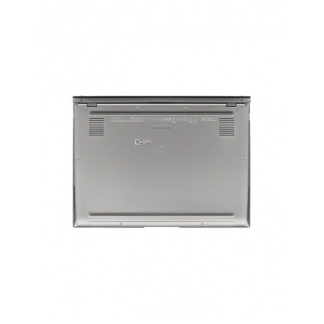 Ноутбук Asus Zenbook S 13 UX5304VA-NQ180W Basalt Grey (90NB0Z92-M00AU0) - фото 9