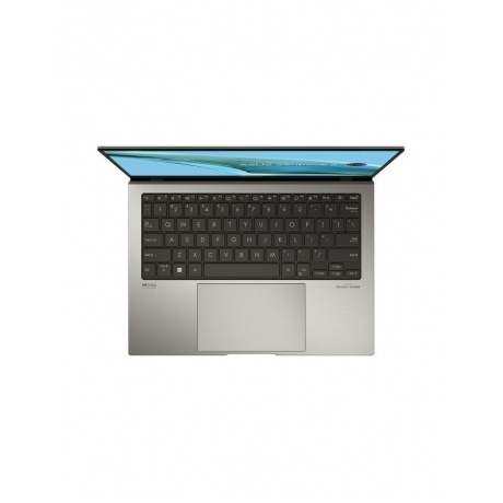 Ноутбук Asus Zenbook S 13 UX5304VA-NQ180W Basalt Grey (90NB0Z92-M00AU0) - фото 10
