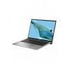 Ноутбук Asus Zenbook S 13 UX5304VA-NQ180W Basalt Grey (90NB0Z92-...