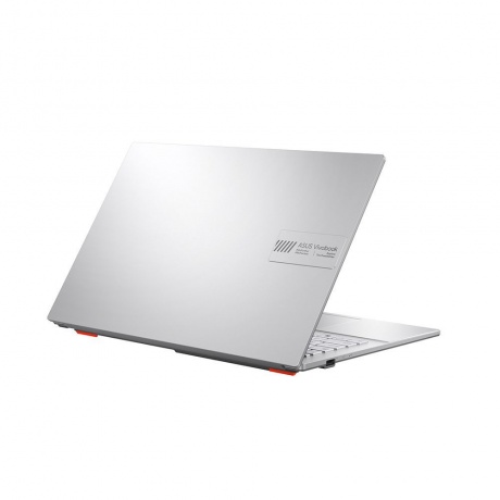 Ноутбук Asus Vivobook 15 X1504ZA-BQ792 Cool Silver (90NB1022-M014E0) - фото 5