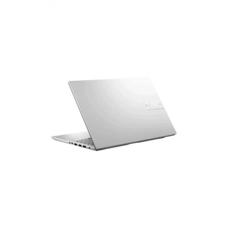 Ноутбук Asus Vivobook 15 X1504ZA-BQ792 Cool Silver (90NB1022-M014E0) - фото 7