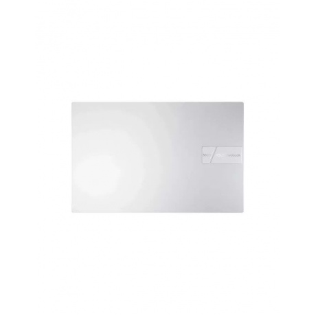 Ноутбук Asus Vivobook 15 X1504ZA-BQ792 Cool Silver (90NB1022-M014E0) - фото 8
