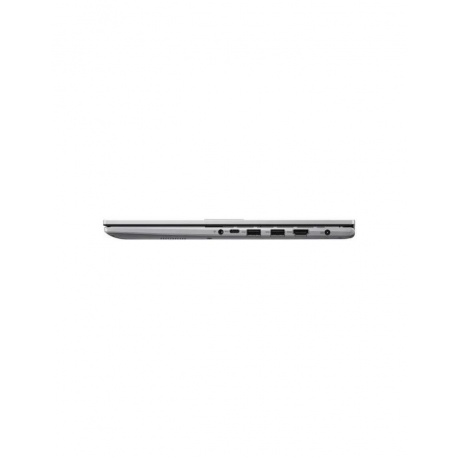 Ноутбук Asus Vivobook 15 X1504ZA-BQ792 Cool Silver (90NB1022-M014E0) - фото 9