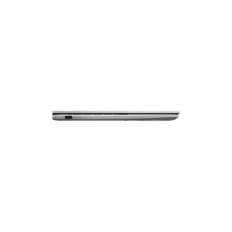Ноутбук Asus Vivobook 15 X1504ZA-BQ792 Cool Silver (90NB1022-M014E0) - фото 10